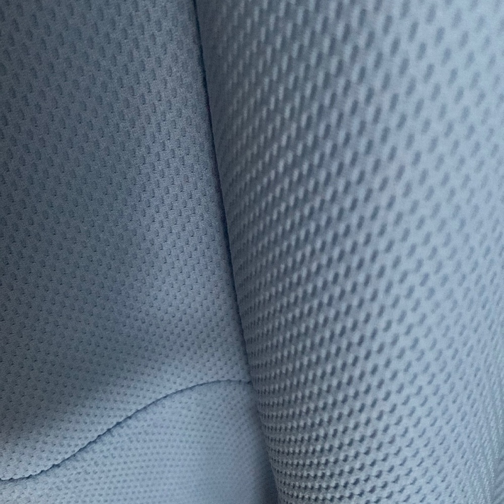 🔵 Lulus dress - Picture 5 of 7